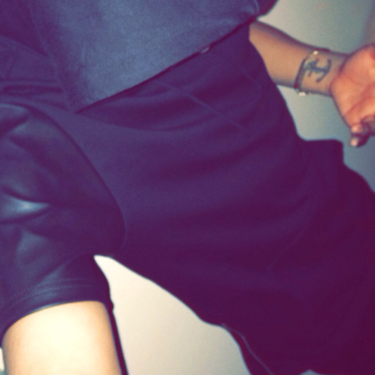 june_bruh's profile picture. 