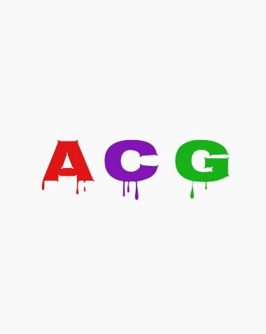 Hello its ACGHACK follow me I follow. Need anythimg private msg me I am the best always remember that!
