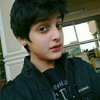 fahhodyy (@f0d83f0cf62742f) 's Twitter Profile