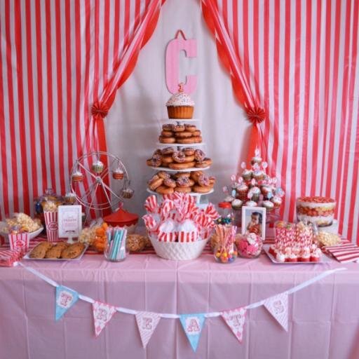 Wedding,Birthday Planner »» Decoration, Catering, Entertaintment, Makeup, Photo & Video, Dress, MC, Invitation, Souvenir. Contact us 08991118049.