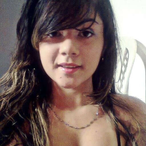 Fernandynha_Oly's profile picture. @ClubeFollowBack   @ClubeFollowBack  18 Anos :*,   DEUS Meu Tudoo! E Familia. S2 (◡‿◡✿)- ....   ;)