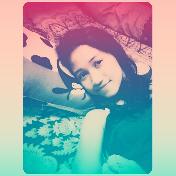 UchiieChepper's profile picture. D.ArdiansyahSoraya