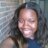 divaempirehair's profile image