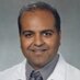Deepak Sonthalia (@deepaksandiego) Twitter profile photo Deepak Sonthalia (@deepaksandiego) Twitter profile photo