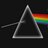 KodakDigital's profile image