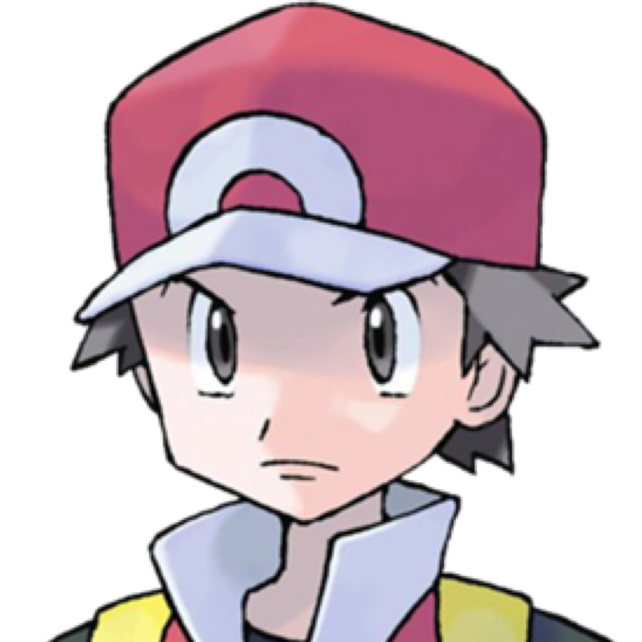 I'm just a life-long pokemon player. Got any questions/suggestions, email me at shitpkmnmasterssay@gmail.com