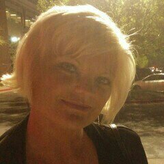 35b6f445cea24fc's profile picture. 