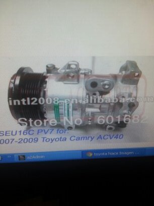 VENTA DE REPUESTOS AUTOMÓVILES,HYUNDAI,CHEVROLET, MITSUBISHI.