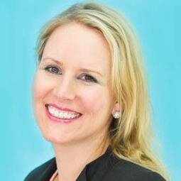 NicoletteMarek's profile picture. Beautiful Textiles. Hand made home wares, original couture designs.