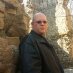 Kevin Champlin (@cham0402) Twitter profile photo Kevin Champlin (@cham0402) Twitter profile photo