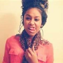 Dont Dm just mention me....Anywho follow me and ill follow back  #TeamCancer #Teamfollowback