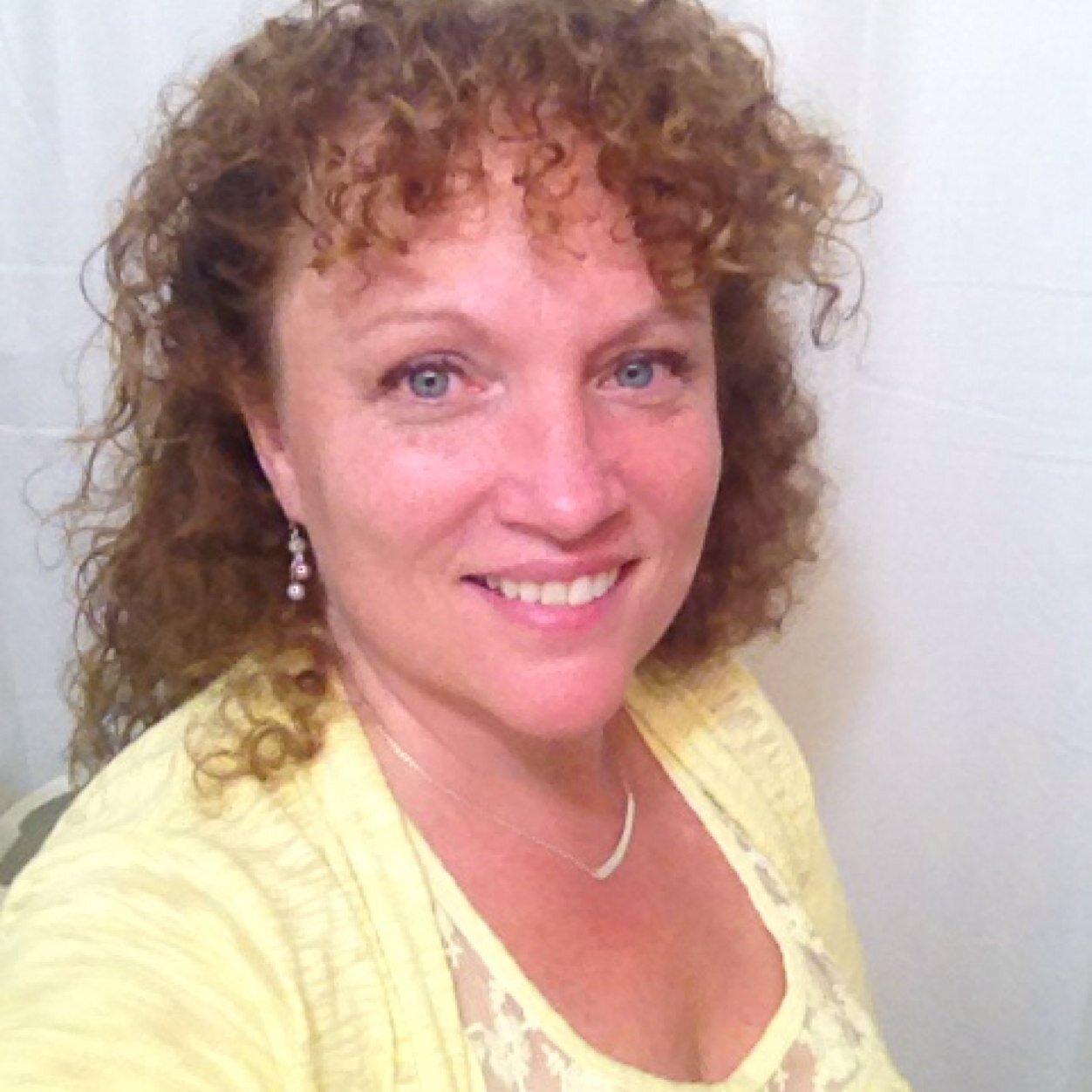 BradyPatty's profile picture. 