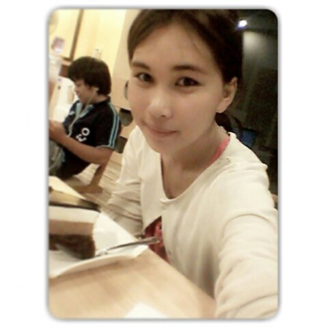 Line :: babymind1692   FB:: Nicknameii S'mild