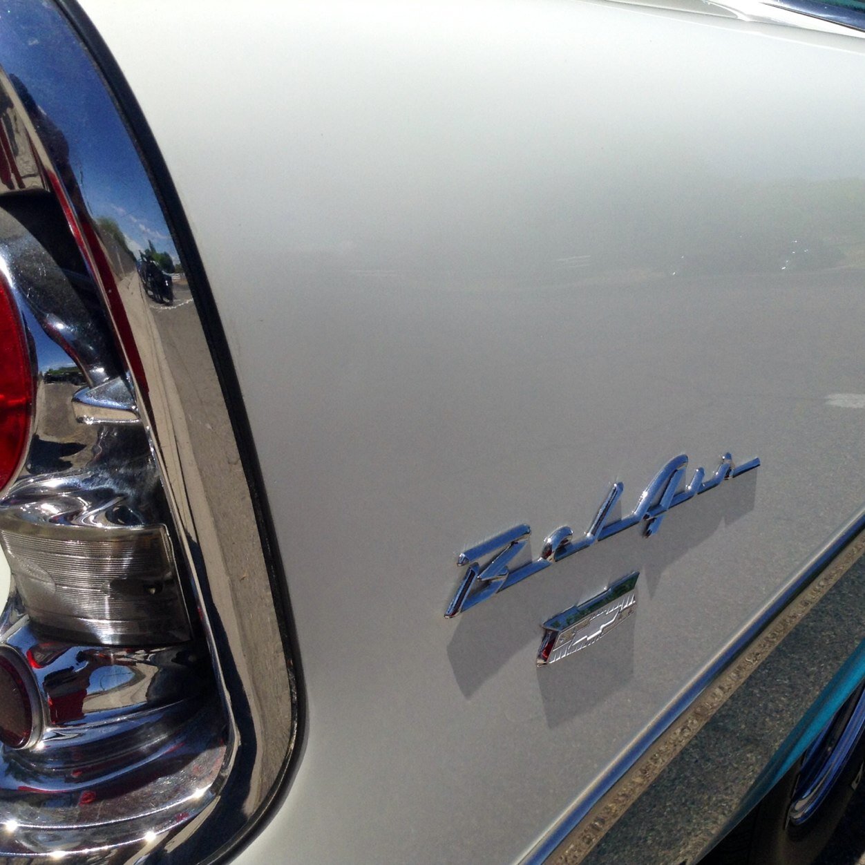 Mhalasah99's profile picture. 