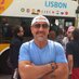 Pete Kealy (@pdk57) Twitter profile photo