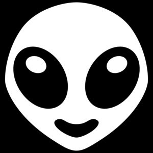 MachineRoa's profile picture. música? deportes extremos? saltar en paracaídas? motocross? no me digan que al escucharlos,a algunos no se les aceleran los latidos #vivalamusica #vivaeldeporte