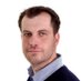 Nathaniel Graham (@nejgraham) Twitter profile photo Nathaniel Graham (@nejgraham) Twitter profile photo