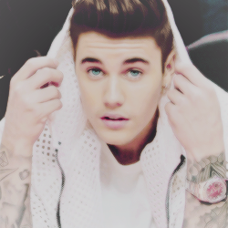 fckdevils's profile picture. Tô aqui pq a bia me obrigou