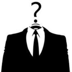 Toorii2's profile picture. 