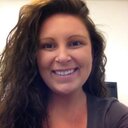 Whitney Clapper - @whit_mehh3690 - Twitter