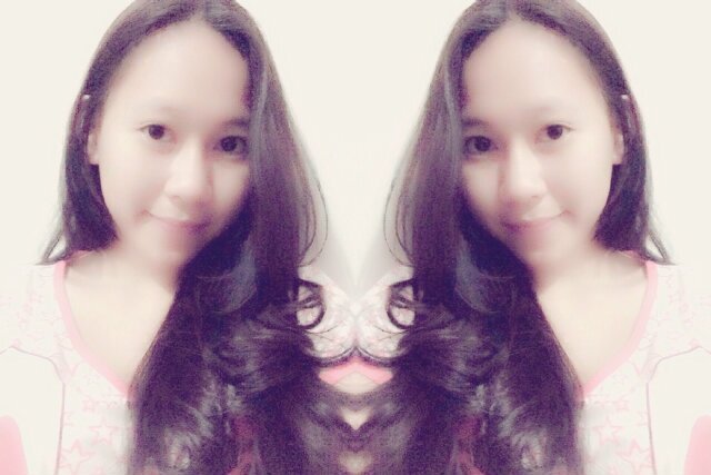 Line: frismyy
Ig: FRISMYRL