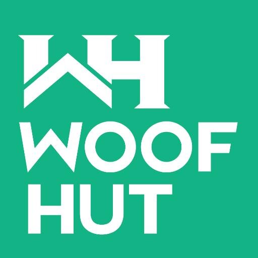 #Shop at your fingertips for essential and extraordinary #dog products - a promising surprise for your #woof - #woofhut
