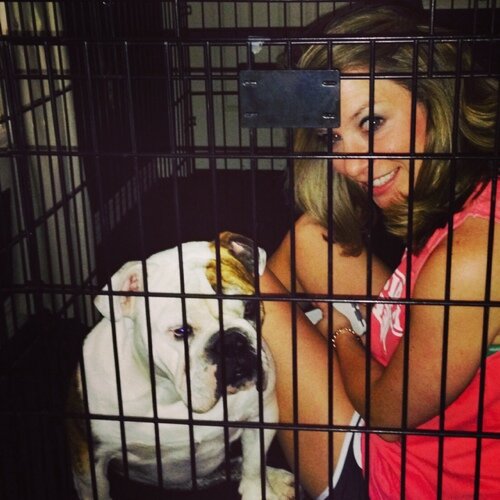 jhartmoo's profile picture. consulting detective