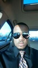 _The_Jackass's profile picture. I'm a Certified Jackass™. My Family, My Niggas, My Grind. #ThatIsAll creator of #WhoGivesAFuckTweetOfTheDay