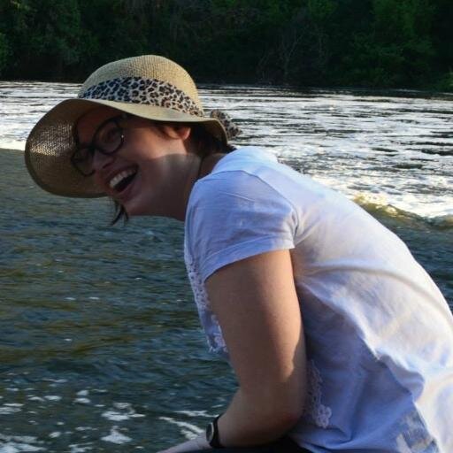 chelseamarge27's profile picture. With great power comes great responsatrilitrance.