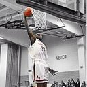 David Beatty - @Davebeatty13 - Twitter