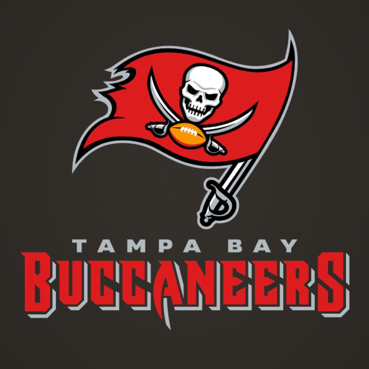 bizsun1's profile picture. 