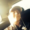 Adrian Neely - @AdrianNeely1 - Twitter