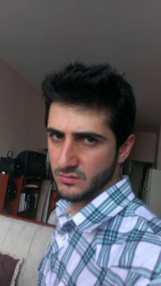 KZeghen's profile picture. Lyric singer in training, psychology student, actor, born on the best country ever, Venezuela, passionate about life.