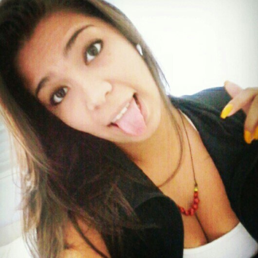 ֆ + * DEUS !* ♪ ֆ , * dÁ a viiiiiiiiiiitóriÁ pra Quem { age } cérto .ֆֆ