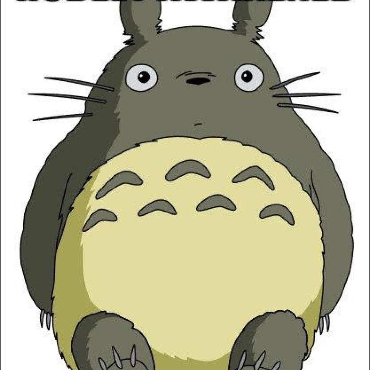 Daeho__'s profile picture. 긍정교 신자.