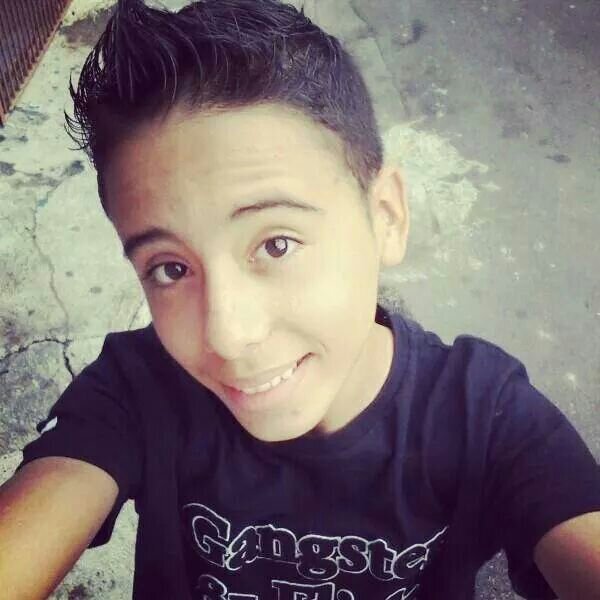 Longe de toda negatividade