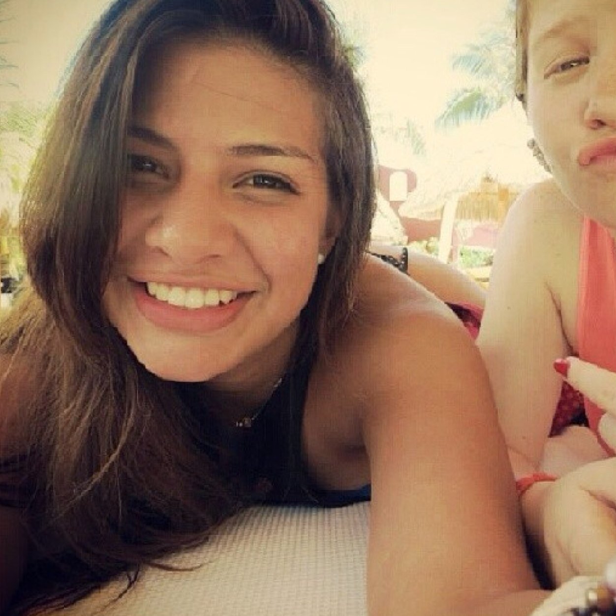Good vibes & good times