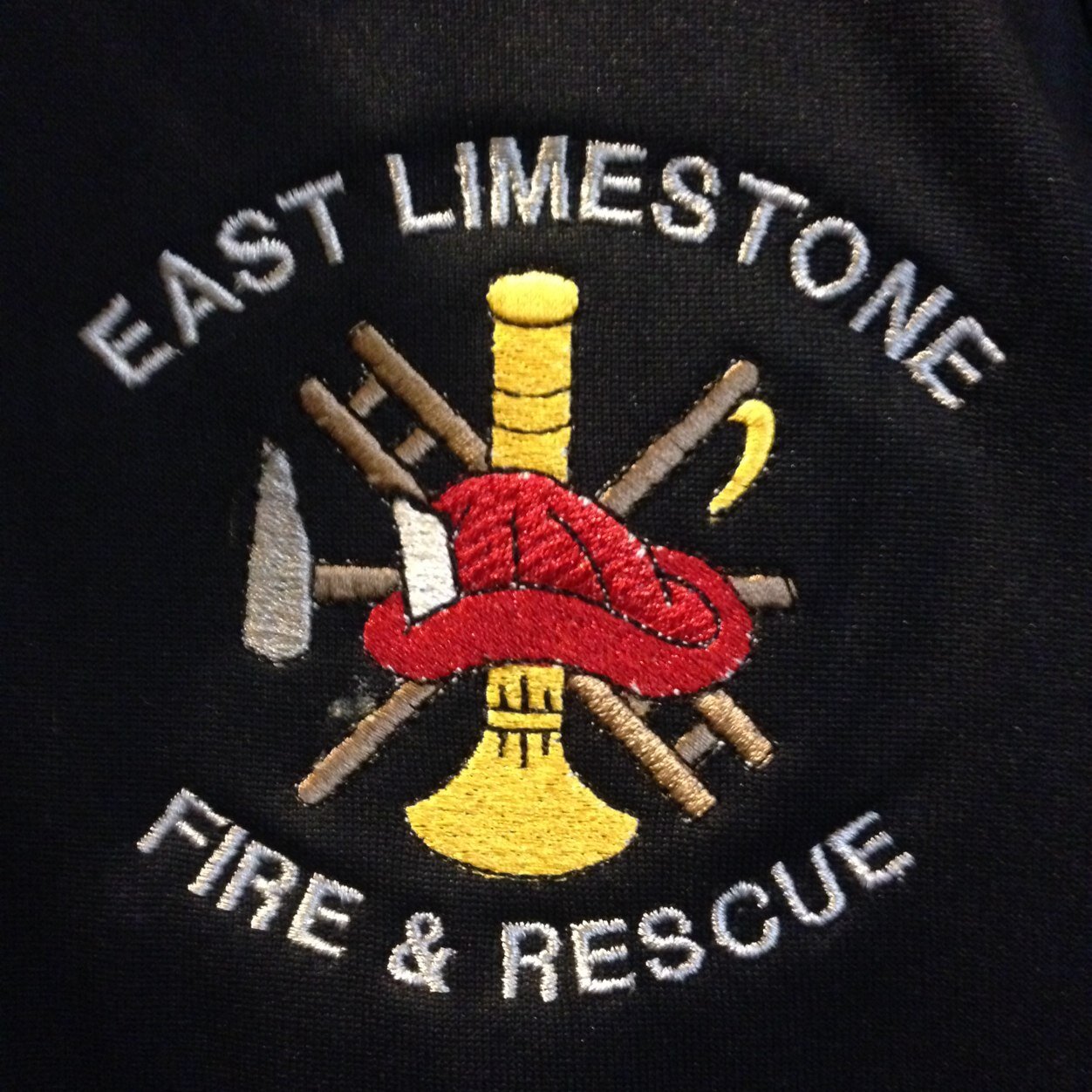 Twitter feed for East Limestone Fire Department. ISO 5/5X. information posted for East and Limestone County with information posted from other agencies.