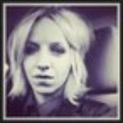 ericatejeda8's profile picture. 