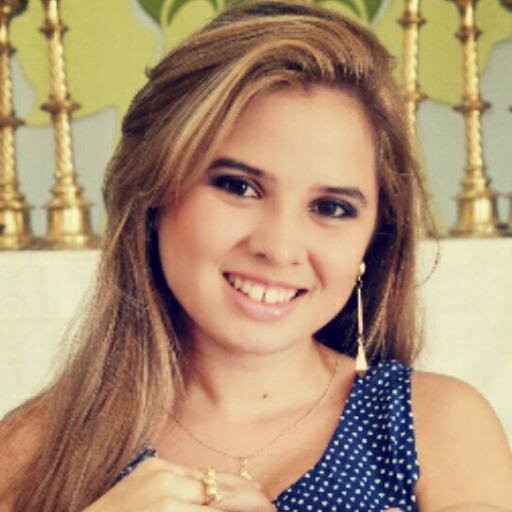 A vida é curta para quem não sabe amar!