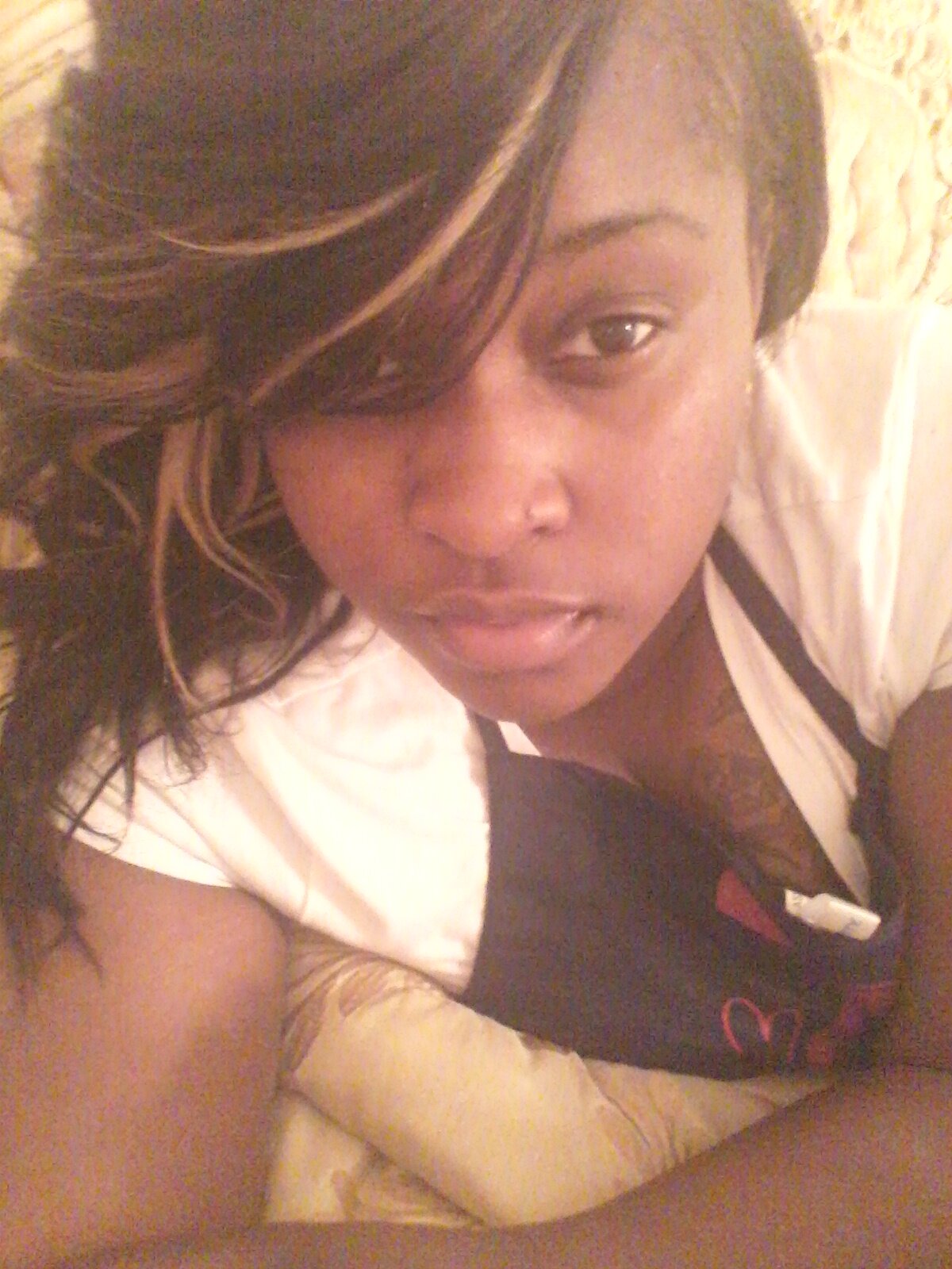 IKe3pIt_ReaL's profile picture. Ion like no bullshit and ion take nun No need 2 write a whole book cause Im meh ... 3