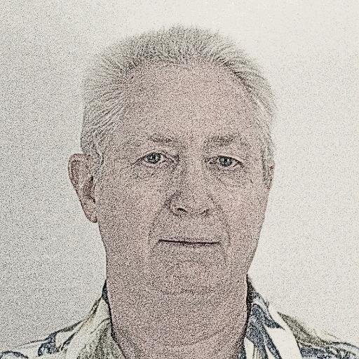 billspaniel's profile picture. Writer/Editor/Podcaster. How may I help you better tell your story?