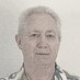 Bill Spaniel, ABC (@billspaniel) Twitter profile photo