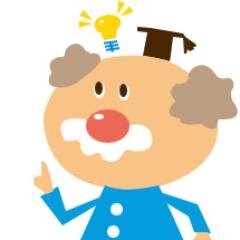 FXで勝つための情報を収集しています。
FXで稼ぐ方法も伝授！