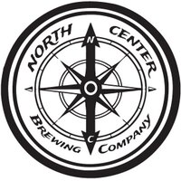 North Center Brewing(@northcenterbrew) 's Twitter Profile Photo