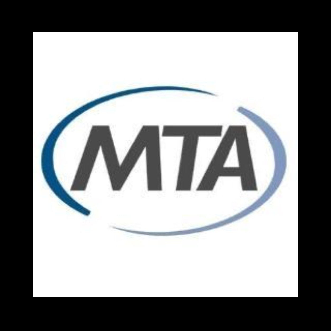 I'm going to move/merge this account into out formal company account Motion_Tech PLEASE JOIN ME THERE
