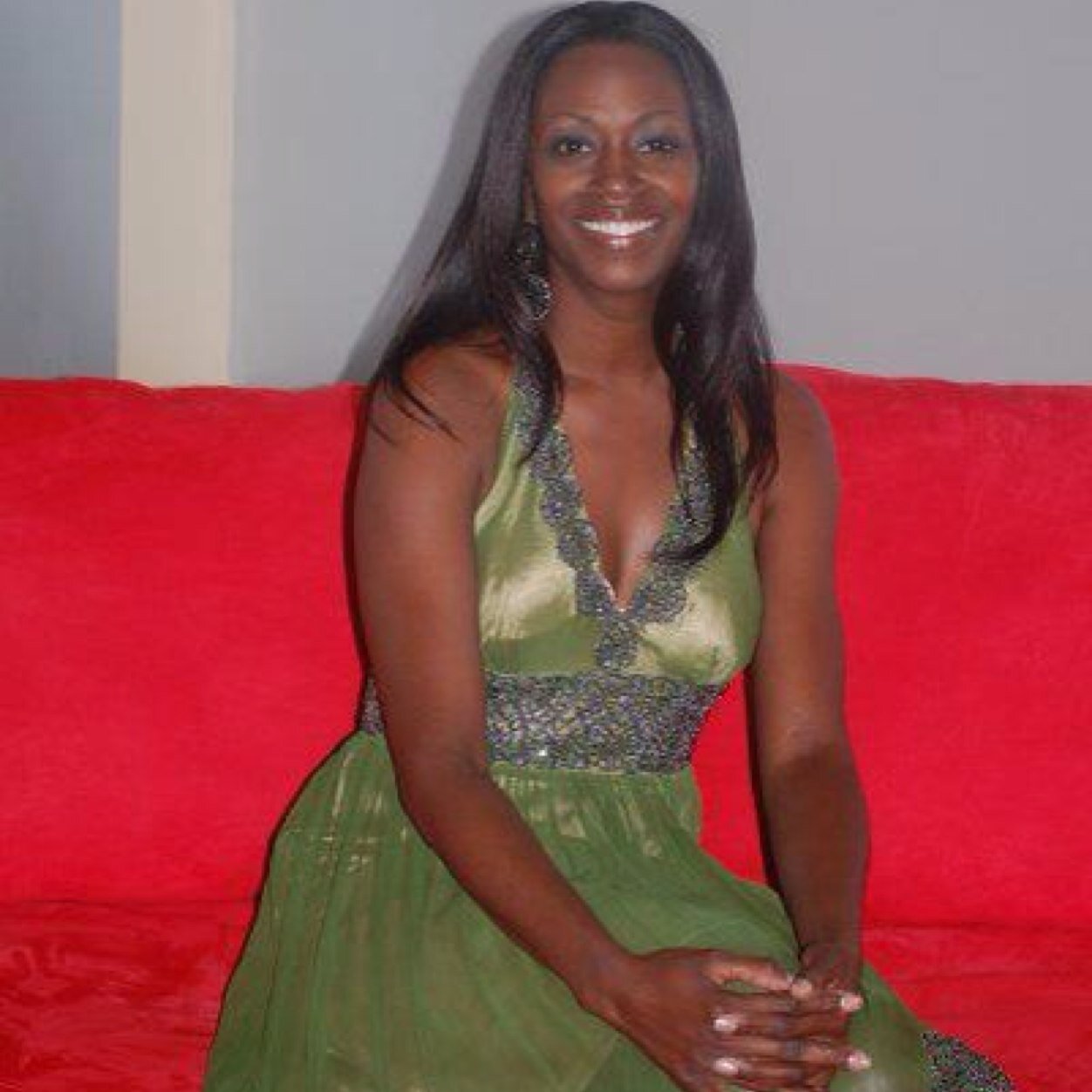 golden1217's profile picture. 