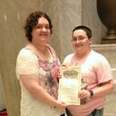 Carole Allen - @lovinmrsallen - Twitter