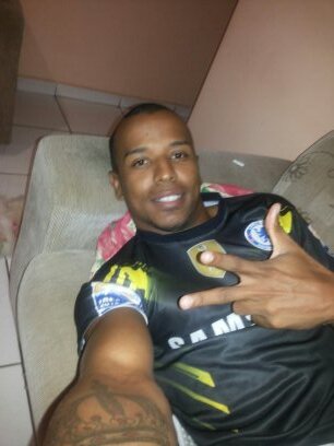 CardosoRodney's profile picture. 