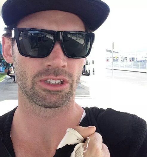 TheWisdomBoner's profile picture. The unholiest of the unholy. I'm a Demi God trapped in the body of an insignificant Beta Male. I enjoy watching insect pornography whilst dining on caviar.